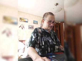 Tignari webcam bongacams model stream image