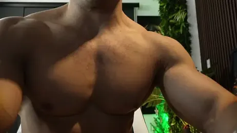 DanteSantoss webcam model stream image