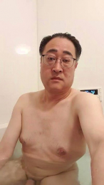 tokyojun webcam model stream image