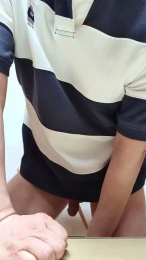 tokyojun webcam model stream image