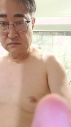 tokyojun webcam model stream image