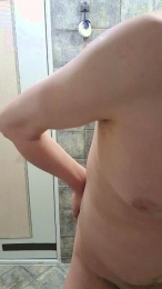 tokyojun webcam model stream image