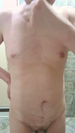 tokyojun webcam model stream image
