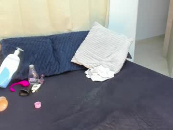 angel_steven_ webcam model stream image