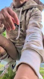 denis1989 webcam model stream image