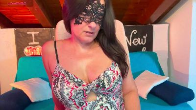 Kyliebri webcam cam4 model stream image