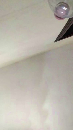 La_vedova_nera webcam cam4 model stream image