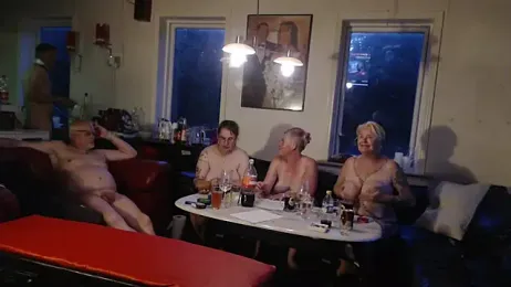 kathrin193 webcam stripchat model stream image