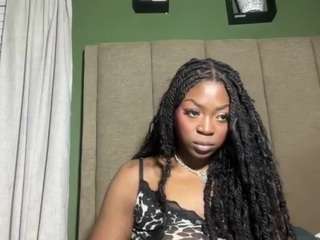 courtneykisses webcam camsoda model stream image