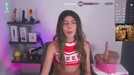 valentina_crtti webcam stripchat model stream image