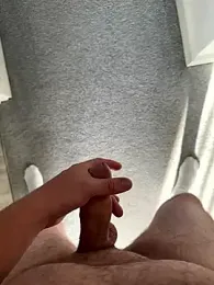 Bfc188295 webcam model stream image