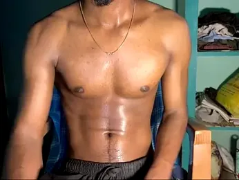 tamil_bbc_ webcam model stream image