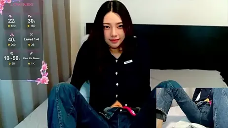 akubichan_25 webcam model stream image