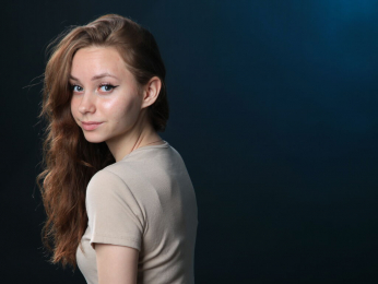 WiloneHathorne webcam model stream image