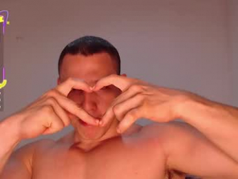 maxwel949813 webcam model stream image