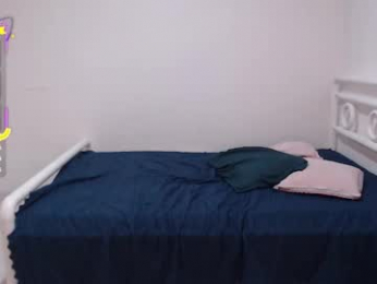 maxwel949813 webcam model stream image