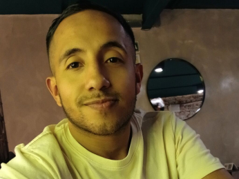 AngelVarela webcam livejasmin model stream image