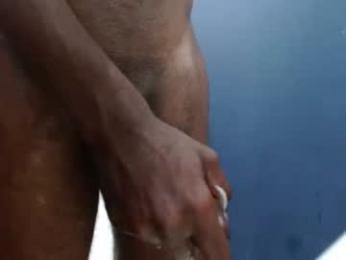 phbbcsham webcam model stream image