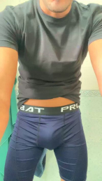 alexx221 webcam model stream image