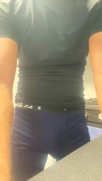 alexx221 webcam model stream image