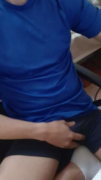 elcapofun webcam model stream image