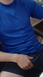 elcapofun webcam cam4 model stream image