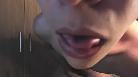 Mastrangelo_xxx webcam model stream image