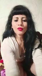 Mar_uu webcam model stream image