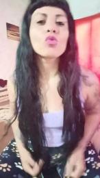 Mar_uu webcam model stream image