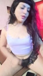 Mar_uu webcam model stream image