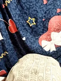 Hot_lady234 webcam model stream image