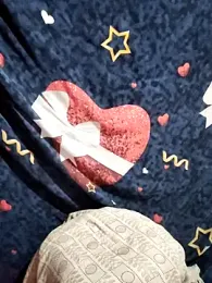 Hot_lady234 webcam model stream image