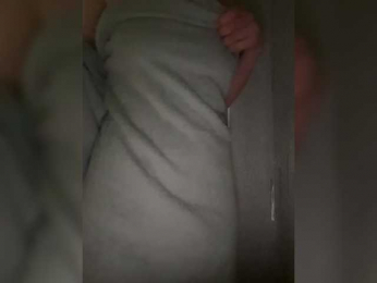 strawberry69a webcam model stream image