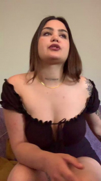 mr2025_xxx webcam model stream image
