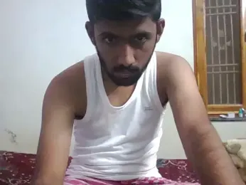 Manslust webcam stripchat model stream image