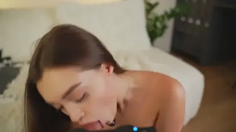 no_angelll webcam model stream image