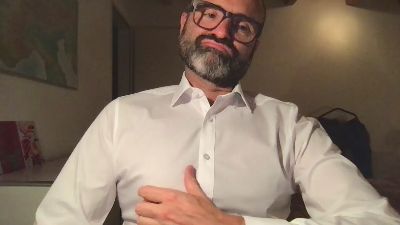 Swiss_man_69 webcam model stream image