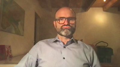 Swiss_man_69 webcam model stream image