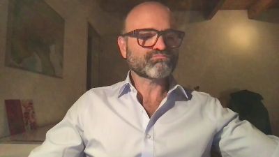 Swiss_man_69 webcam model stream image