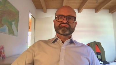 Swiss_man_69 webcam model stream image