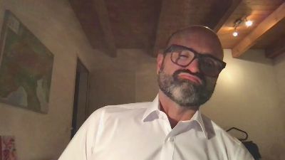 Swiss_man_69 webcam model stream image