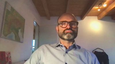 Swiss_man_69 webcam model stream image