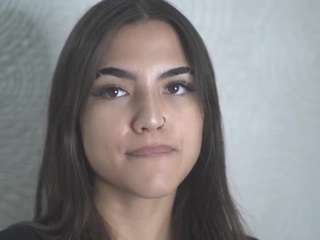 keeleyberkshire webcam model stream image