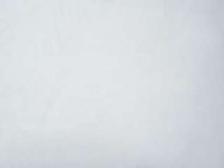 keeleyberkshire webcam model stream image
