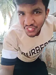 sexofbro webcam model stream image