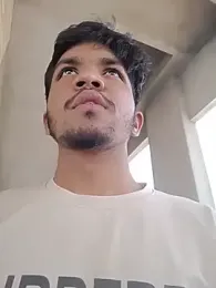 sexofbro webcam stripchat model stream image