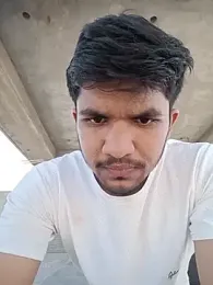 sexofbro webcam model stream image