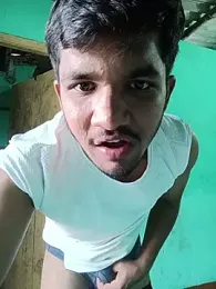 sexofbro webcam stripchat model stream image