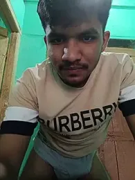 sexofbro webcam model stream image