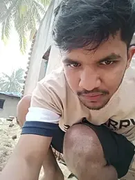 sexofbro webcam model stream image